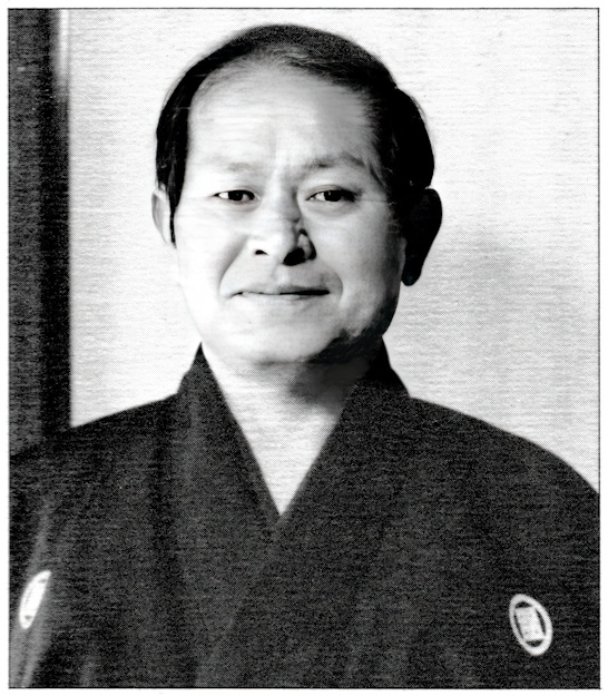 Matsumura Hōmei