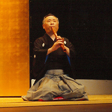 Miyata Kōhachirō