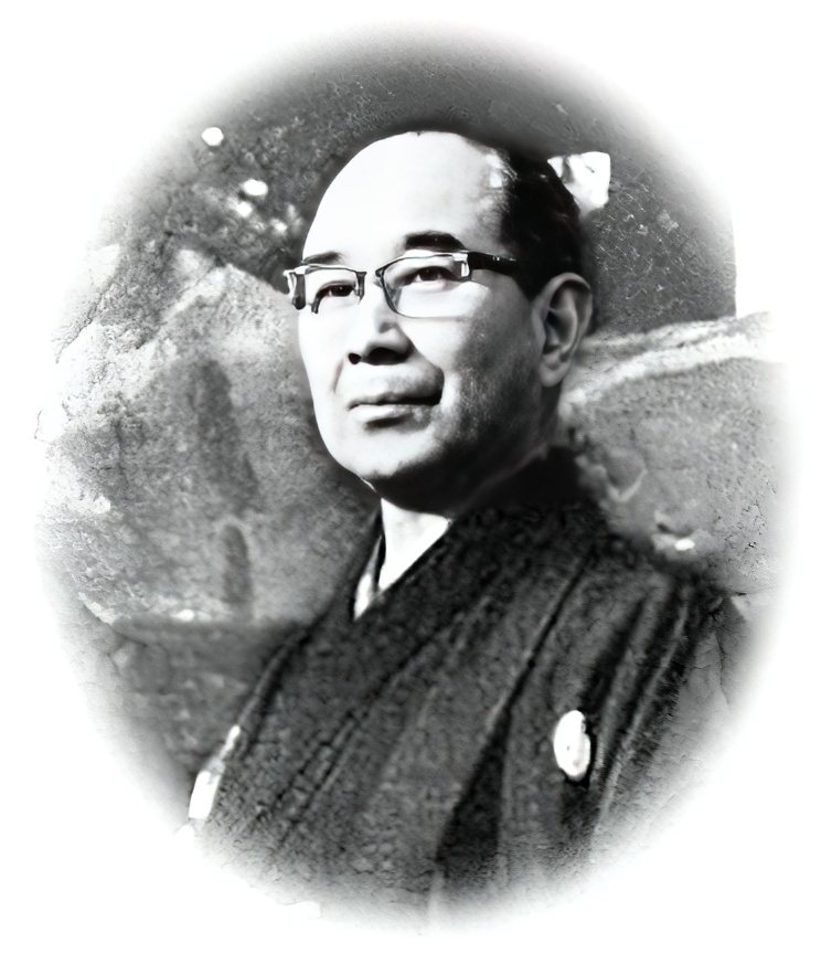Hirokado Reifū