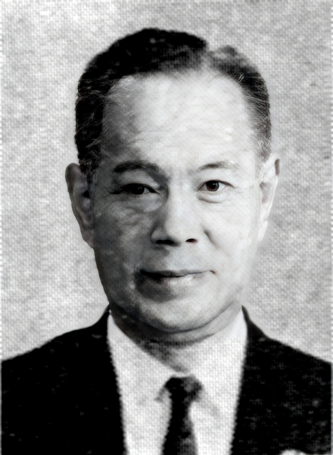 Watanabe Kōfū