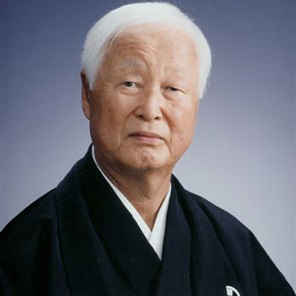 Yuize Shin'ichi