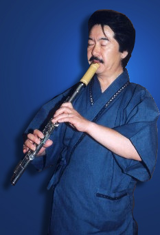 Tanifuji Kozan