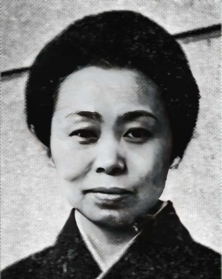 Miura Yōko