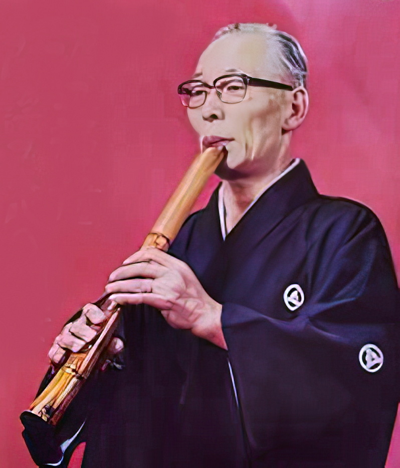 Watanabe Kidō
