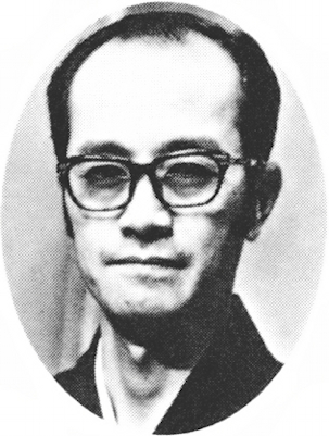 Takano Kazuyuki