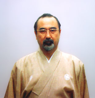 Matama Kazushi